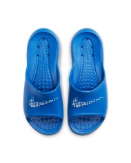 CIABATTE VICTORI ONE CZ5478-401