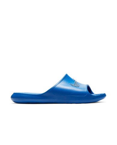 CIABATTE VICTORI ONE CZ5478-401 CIABATTE VICTORI ONE CZ5478-401