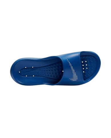 CIABATTE VICTORI ONE CZ5478-401 CIABATTE VICTORI ONE CZ5478-401