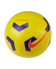 PALLONE DA CALCIO NIKE PITCH TRAINING CU8034-720