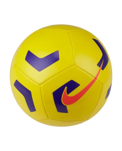 PALLONE DA CALCIO NIKE PITCH TRAINING CU8034-720 PALLONE DA CALCIO NIKE PITCH TRAINING CU8034-720