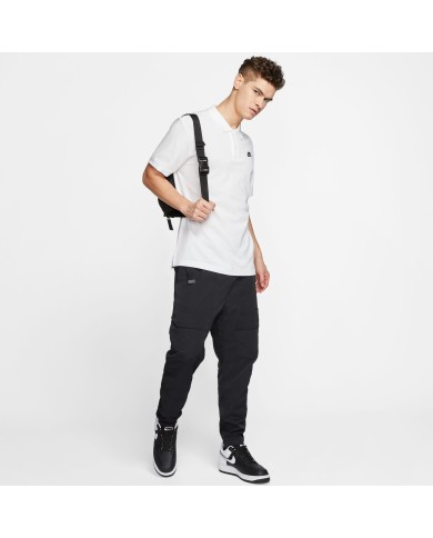 POLO NIKE SPORTSWEAR  CJ4456-100 POLO NIKE SPORTSWEAR  CJ4456-100