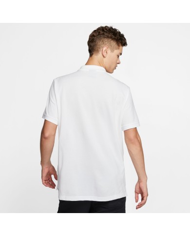 POLO NIKE SPORTSWEAR  CJ4456-100 POLO NIKE SPORTSWEAR  CJ4456-100