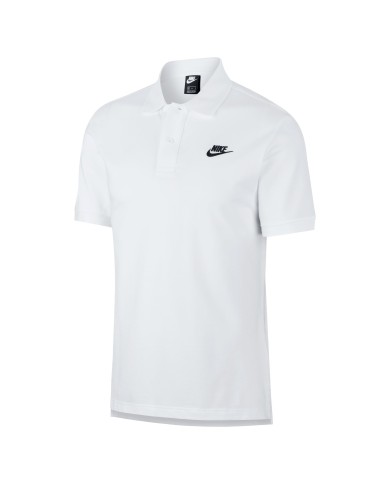 POLO NIKE SPORTSWEAR  CJ4456-100 POLO NIKE SPORTSWEAR  CJ4456-100