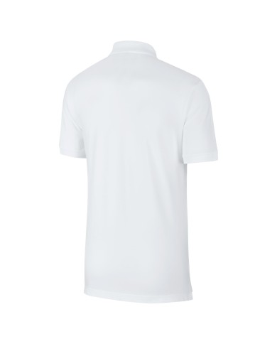 POLO NIKE SPORTSWEAR  CJ4456-100 POLO NIKE SPORTSWEAR  CJ4456-100