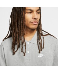 POLO NIKE SPORTSWEAR  CJ4456-063