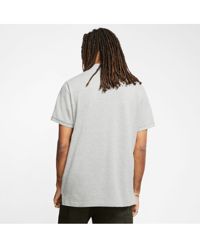 POLO NIKE SPORTSWEAR  CJ4456-063