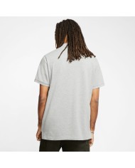 POLO NIKE SPORTSWEAR  CJ4456-063