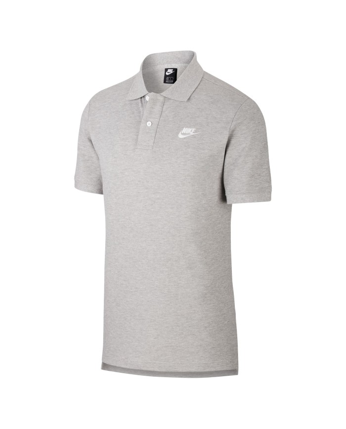 POLO NIKE SPORTSWEAR  CJ4456-063