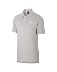 POLO NIKE SPORTSWEAR  CJ4456-063