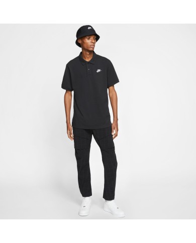 POLO NIKE SPORTSWEAR  CJ4456-010 POLO NIKE SPORTSWEAR  CJ4456-010