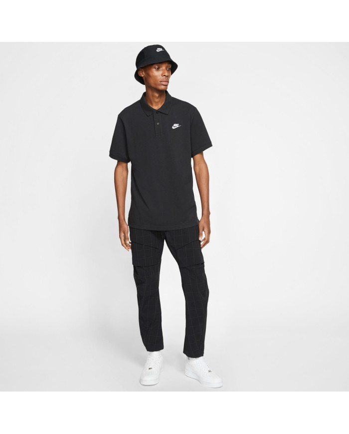 POLO NIKE SPORTSWEAR  CJ4456-010