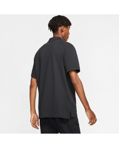 POLO NIKE SPORTSWEAR  CJ4456-010 POLO NIKE SPORTSWEAR  CJ4456-010