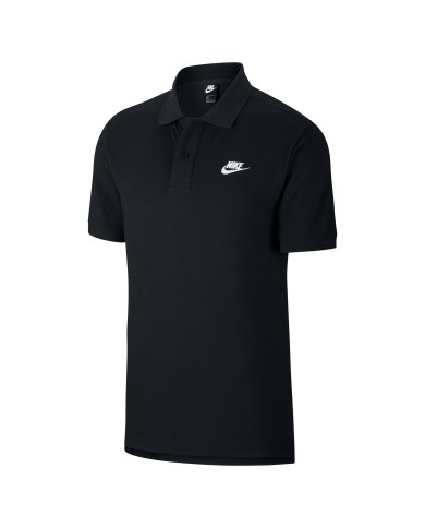 POLO NIKE SPORTSWEAR  CJ4456-010 POLO NIKE SPORTSWEAR  CJ4456-010