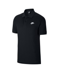 POLO NIKE SPORTSWEAR  CJ4456-010