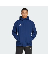 GIACCA ENTRADA 22 ALL-WEATHER IK4011