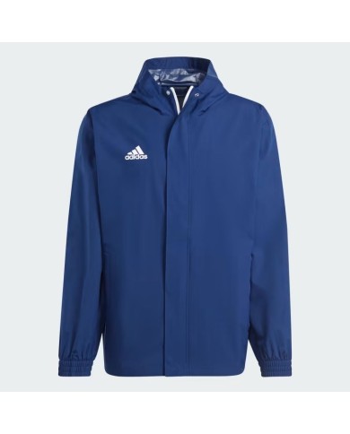 GIACCA ENTRADA 22 ALL-WEATHER IK4011