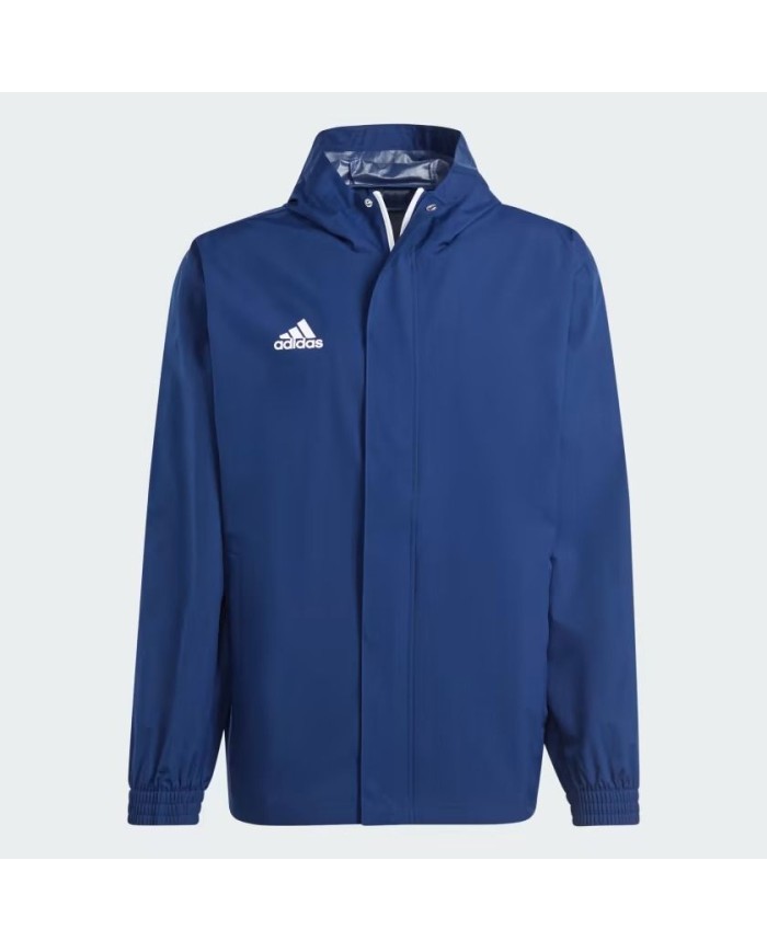 GIACCA ENTRADA 22 ALL-WEATHER IK4011