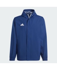 GIACCA ENTRADA 22 ALL-WEATHER IK4011