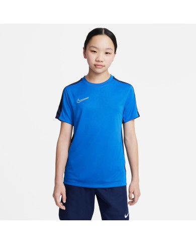 T-SHIRT Nike Dri-FIT Academy DR1343-463