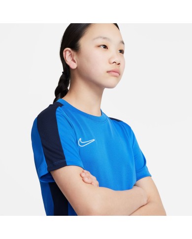 T-SHIRT Nike Dri-FIT Academy DR1343-463