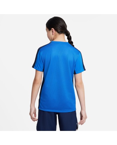 T-SHIRT Nike Dri-FIT Academy DR1343-463