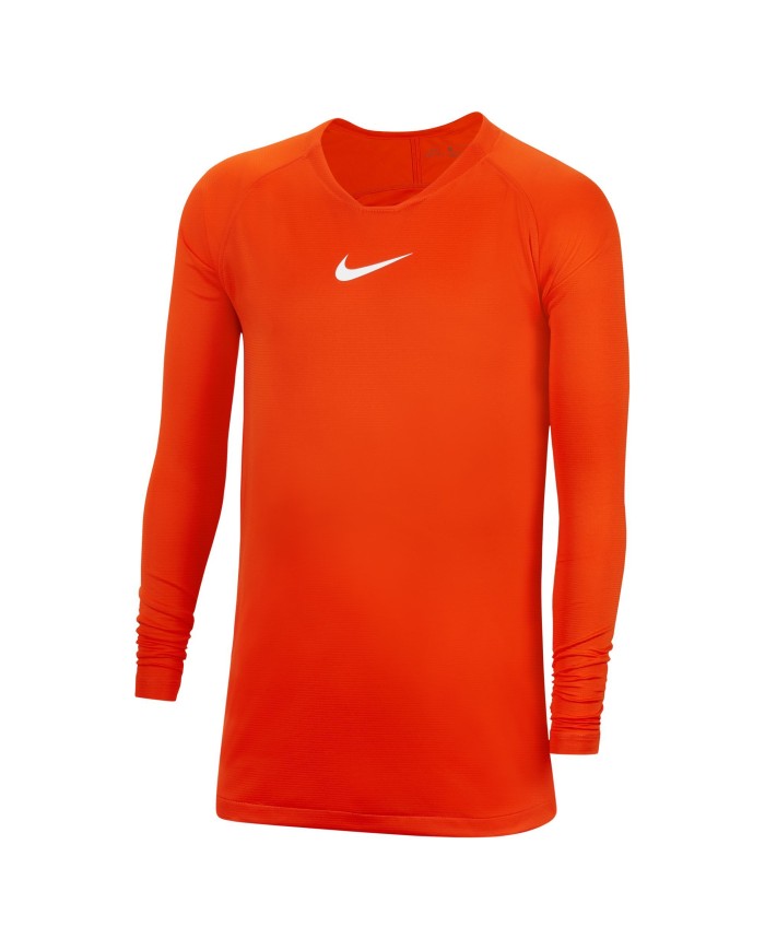 MAGLIA DA CALCIO Nike JUNIOR  Dri-FIT Park First Layer  AV2611-819