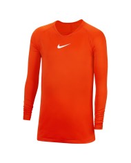 MAGLIA DA CALCIO Nike JUNIOR  Dri-FIT Park First Layer  AV2611-819