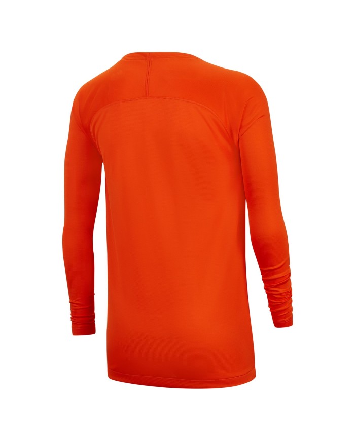 MAGLIA DA CALCIO Nike JUNIOR  Dri-FIT Park First Layer  AV2611-819