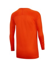 MAGLIA DA CALCIO Nike JUNIOR  Dri-FIT Park First Layer  AV2611-819