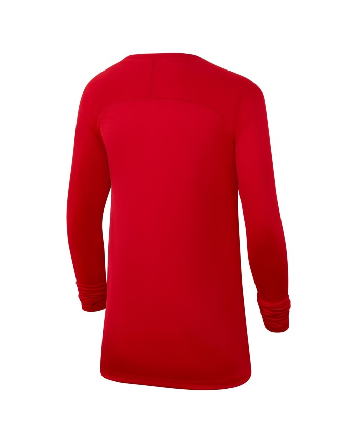 MAGLIA DA CALCIO Nike JUNIOR  Dri-FIT Park First Layer  AV2611-657
