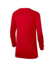 MAGLIA DA CALCIO Nike JUNIOR  Dri-FIT Park First Layer  AV2611-657