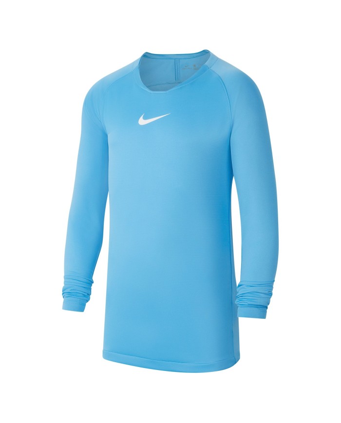 MAGLIA DA CALCIO Nike JUNIOR  Dri-FIT Park First Layer  AV2611-412