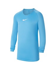 MAGLIA DA CALCIO Nike JUNIOR  Dri-FIT Park First Layer  AV2611-412