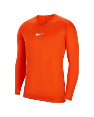 MAGLIA Nike Dri-FIT Park First Layer  AV2609-819