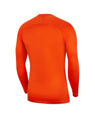 MAGLIA Nike Dri-FIT Park First Layer  AV2609-819 MAGLIA Nike Dri-FIT Park First Layer  AV2609-819