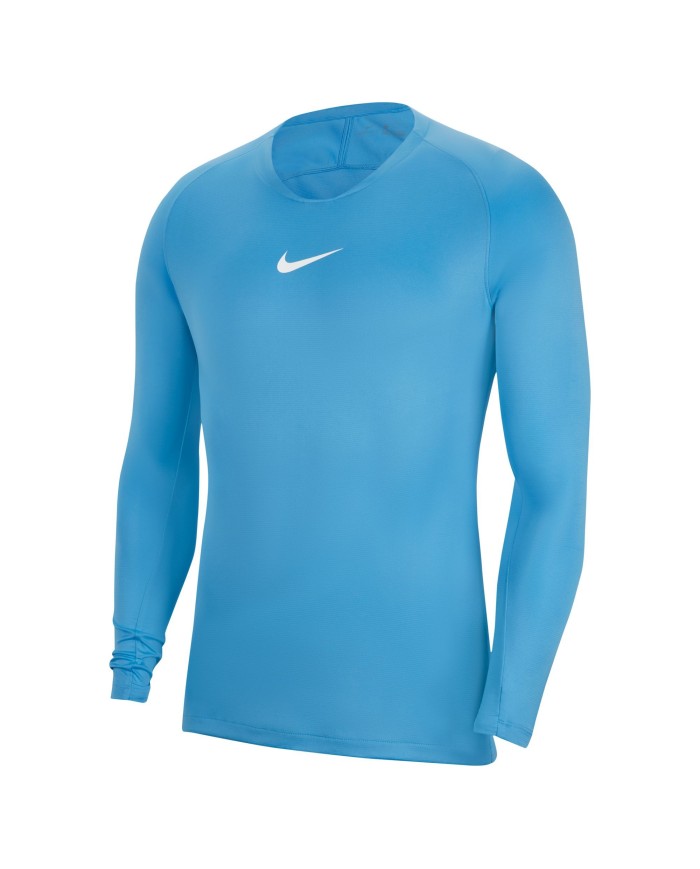 MAGLIA Nike Dri-FIT Park First Layer  AV2609-412
