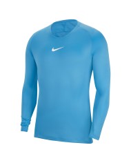 MAGLIA Nike Dri-FIT Park First Layer  AV2609-412