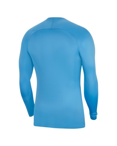 MAGLIA Nike Dri-FIT Park First Layer  AV2609-412 MAGLIA Nike Dri-FIT Park First Layer  AV2609-412