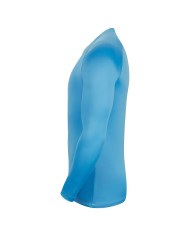 MAGLIA Nike Dri-FIT Park First Layer  AV2609-412