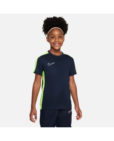 T-SHIRT Nike Dri-FIT Academy DR1343-452