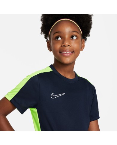 T-SHIRT Nike Dri-FIT Academy DR1343-452