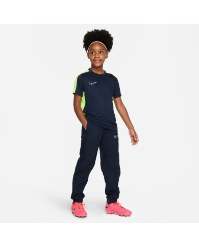 T-SHIRT Nike Dri-FIT Academy DR1343-452 T-SHIRT Nike Dri-FIT Academy DR1343-452