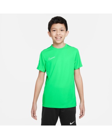T-shirt Bambino Nike Dri-FIT Academy DR1343-329