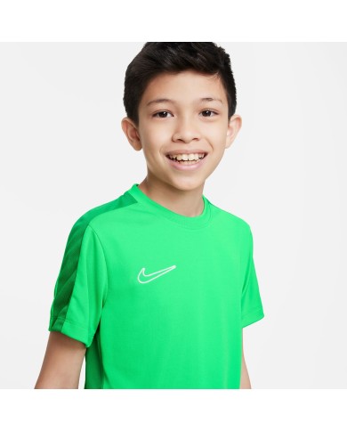 T-shirt Bambino Nike Dri-FIT Academy DR1343-329