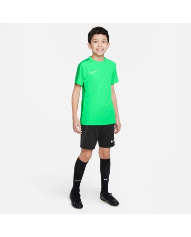 T-shirt Bambino Nike Dri-FIT Academy DR1343-329 T-shirt Bambino Nike Dri-FIT Academy DR1343-329