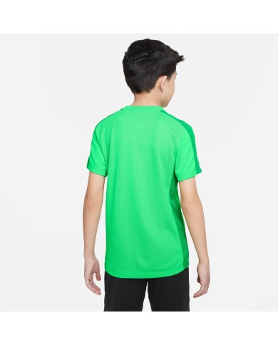 T-shirt Bambino Nike Dri-FIT Academy DR1343-329 T-shirt Bambino Nike Dri-FIT Academy DR1343-329