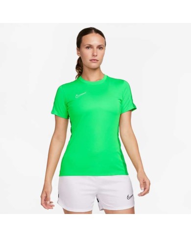 T-SHIRT Dri-FIT Academy DR1338-329 T-SHIRT Dri-FIT Academy DR1338-329