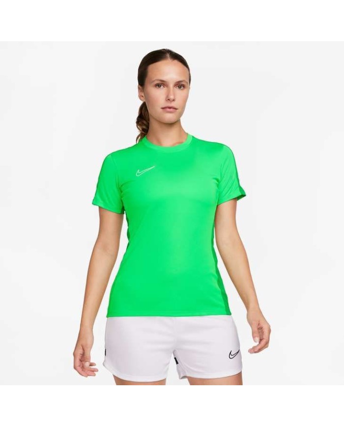 T-SHIRT Dri-FIT Academy DR1338-329