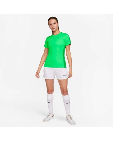 T-SHIRT Dri-FIT Academy DR1338-329 T-SHIRT Dri-FIT Academy DR1338-329